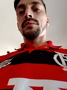 puak6666 online show from 02-13-25, 02:20