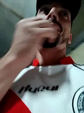 puak6666 online show from 03-02-25, 09:54