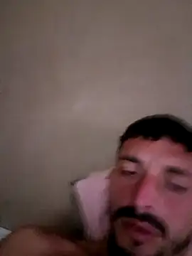 puak6666 online show from 03-15-25, 08:10