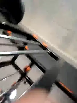 puak6666 online show from 03-21-25, 04:29