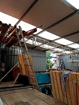 puak6666 online show from 11-26-25, 05:36