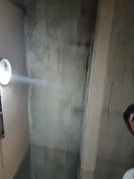 puak6666 online show from 01-17-26, 09:58