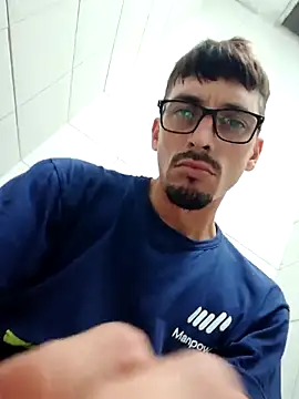 puak6666 online show from 03-21-26, 08:19