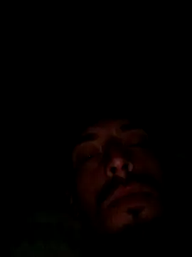 Snapshot of puak6666 chatting on 04-05-26, 05:37 puak6666 online show from 04-05-26, 05:37