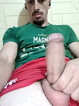 Snapshot of puak6666 chatting on 04-11-26, 10:30 puak6666 online show from 04-11-26, 10:30