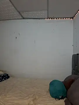 BrittanyDiaz online show from 02-11-25, 03:51