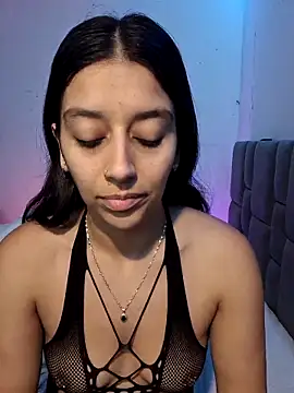 BrittanyDiaz online show from 03-20-25, 07:14