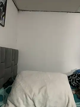 BrittanyDiaz online show from 09-10-25, 05:57