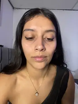 BrittanyDiaz online show from 09-16-25, 07:04