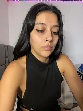 BrittanyDiaz online show from 09-23-25, 08:01