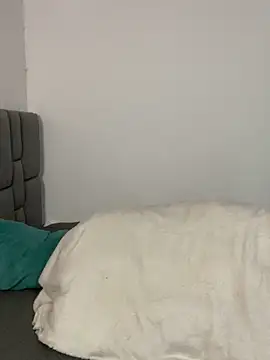 BrittanyDiaz online show from 09-30-25, 07:30