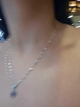 BrittanyDiaz online show from 10-13-25, 10:32