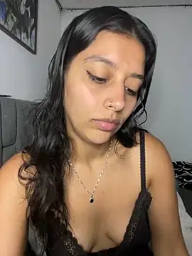 BrittanyDiaz online show from 10-14-25, 08:42