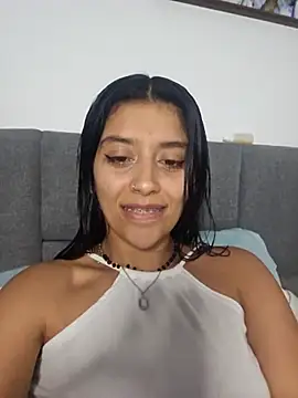 BrittanyDiaz online show from 10-28-25, 08:22