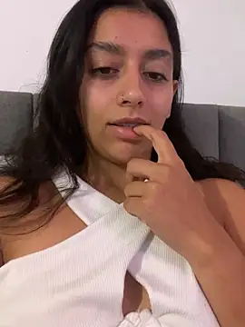 BrittanyDiaz online show from 02-14-26, 12:18