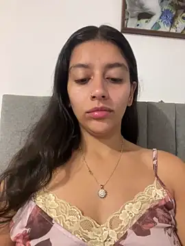 BrittanyDiaz online show from 02-17-26, 03:08