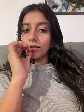 BrittanyDiaz online show from 02-24-26, 01:36