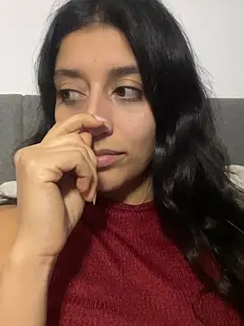 BrittanyDiaz online show from 07-20-26, 04:05