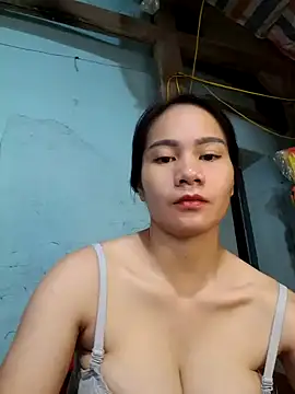 Snapshot of Nice_16 chatting on 07-02-26, 03:23 Nice 16 online show from 07-02-26, 03:23