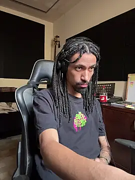 hotcamboy420 online show from 02-21-26, 06:09