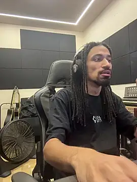 hotcamboy420 online show from 03-09-26, 02:59