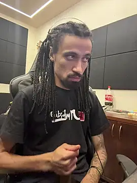 hotcamboy420 online show from 03-10-26, 04:50