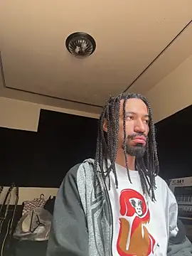 hotcamboy420 online show from 04-22-26, 03:13