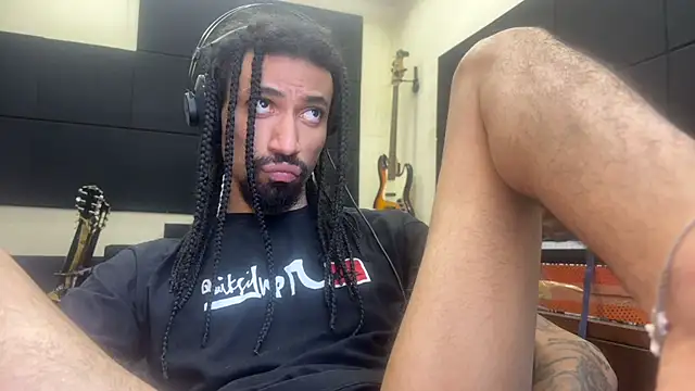 hotcamboy420 online show from 08-06-26, 03:58