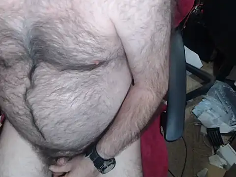 sohorneydad13 online show from 12-20-25, 06:31