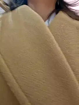 Snapshot of LydiaMaus96 chatting on 12-18-25, 03:40 LydiaMaus96 online show from 12-18-25, 03:40