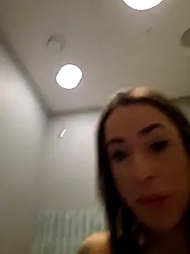 Snapshot of LydiaMaus96 chatting on 01-05-26, 05:27 LydiaMaus96 online show from 01-05-26, 05:27