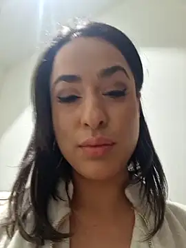 Snapshot of LydiaMaus96 chatting on 02-12-26, 02:56 LydiaMaus96 online show from 02-12-26, 02:56