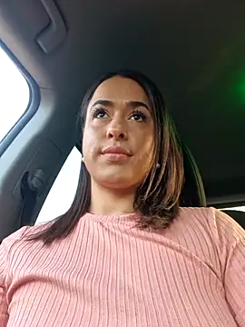 Snapshot of LydiaMaus96 chatting on 03-10-26, 03:39 LydiaMaus96 online show from 03-10-26, 03:39