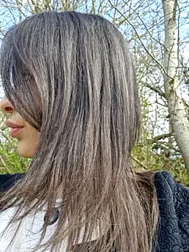 LydiaMaus96 online show from 04-16-26, 12:39