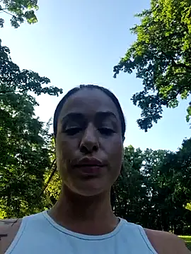 Snapshot of LydiaMaus96 chatting on 06-24-26, 05:45 LydiaMaus96 online show from 06-24-26, 05:45