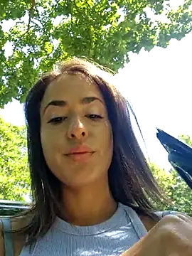 Snapshot of LydiaMaus96 chatting on 07-15-26, 11:37 LydiaMaus96 online show from 07-15-26, 11:37