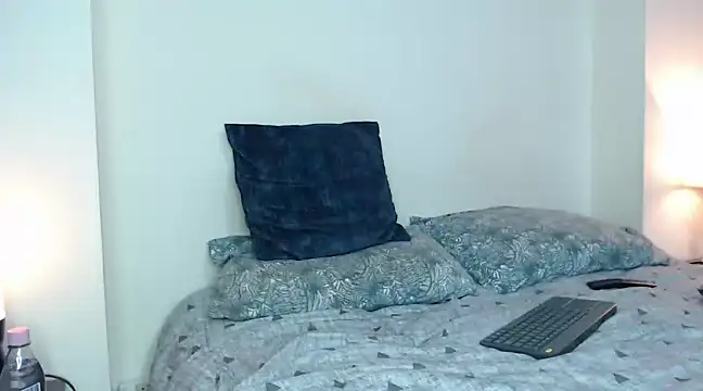 Adam tatto online show from 02-03-25, 04:46