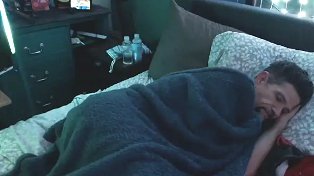 allenspuninfla online show from 01-15-25, 07:48