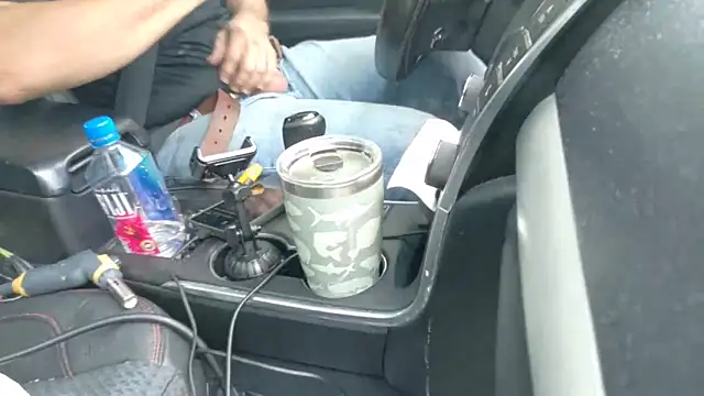 allenspuninfla online show from 09-18-25, 07:49