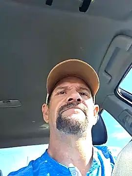 allenspuninfla online show from 10-18-25, 02:40