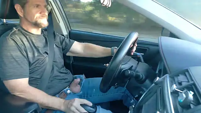 allenspuninfla online show from 01-09-26, 01:14