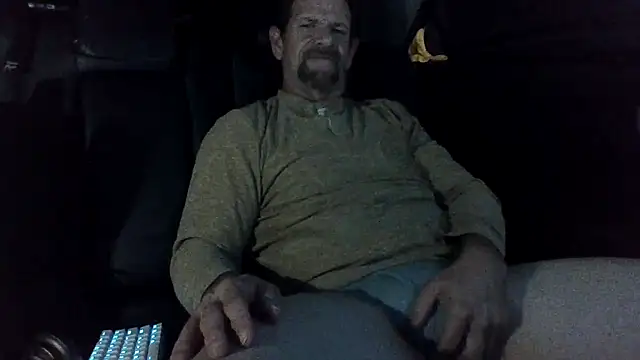 allenspuninfla online show from 04-09-26, 05:51