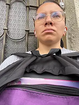 karlamorris  online show from 02-03-26, 01:16