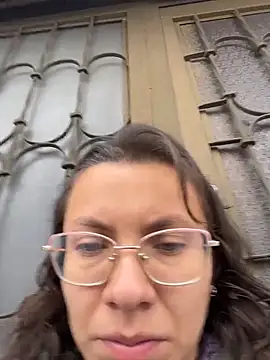 karlamorris  online show from 02-23-26, 01:19