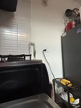 karlamorris  online show from 03-21-26, 12:10