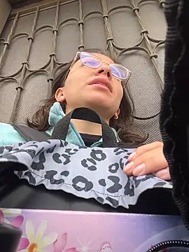 karlamorris  online show from 04-08-26, 01:11