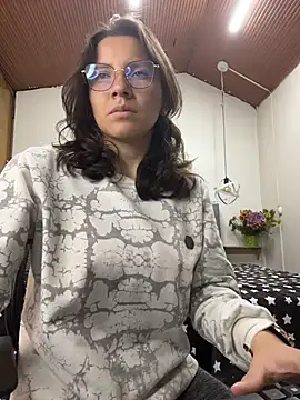 karlamorris  online show from 04-20-26, 01:14