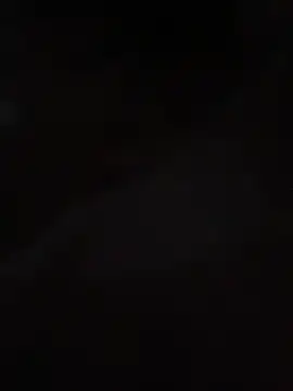 Snapshot of karlamorris_ chatting on 05-23-26, 02:10 karlamorris online show from 05-23-26, 02:10