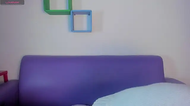 Sophy SmileSweet online show from 12-09-24, 11:47