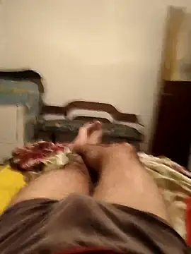 italovene online show from 02-12-26, 03:56